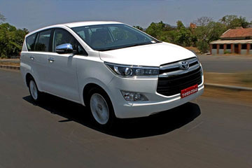 Car Hire in Dehradun